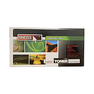 GNEISS GN-TOTN580 TENER ALTERNATIVO BROTHER