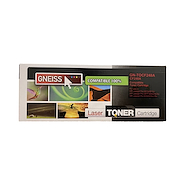 GNEISS GN-TOCF248A CON CHIP TONER ALTERNATIVO HP