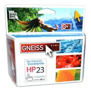 GNEISS GN-HP23 