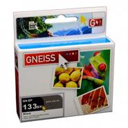 GNEISS GN-EP133B CARTUCHO ALTERNATIVO EPSON