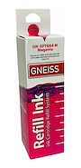 TINTA ALTERNATIVA EPSON GNEISS GN-EPT664M MAGENTA 70CC