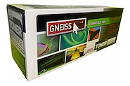 GNEISS GN-TOCF217A CON CHIP TONER ALTERNATIVO HP