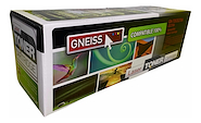 GNEISS GN-TOCE278A TONER ALTERNATIVO HP