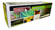 GNEISS GN-TOCF279A TONER ALTERNATIVO