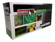 TONER ALTERNATIVO SAMSUNG GNEISS GN-TOK406K BLACK 406S