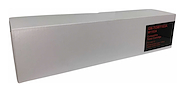 GNEISS GN-TOW1103A TONER ALTERNATIVO HP