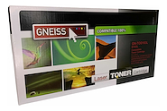 TONER ALTERNATIVO SAMSUNG GNEISS GN-TOD103L