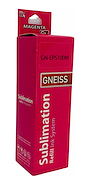 TINTA PARA SUBLIMACION EPSON GNEISS GN-EPS100M MAGENTA 100ML