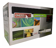 GNEISS GN-TOXE3250