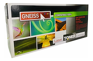 GNEISS GN-TODR1060 DRUM BROTHER 1060
