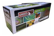 GNEISS GN-TO2612A TONER ALTERNATIVO HP