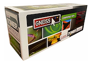 TONER ALTERNATIVO HP GNEISS GN-TOCF230A NEGRO CF230A