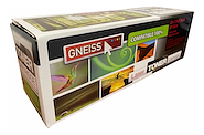 TONER ALTERNATIVO HP GNEISS GN-TOCF283A