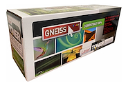 TONER ALTERNATIVO HP GNEISS GN-TOCF217ASC SIN CHIP