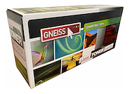 TONER ALTERNATIVO SAMSUNG GNEISS GN-TOD104S 1666 / MLT104