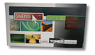 GNEISS GN-TOTN880/TN3479 TONER ALTERNATIVO BROTHER