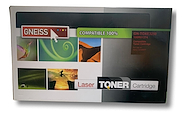 GNEISS GN-TOXE3250 CARTUCHO ALTERNATIVO XEROX