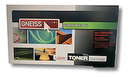 GNEISS GN-TODR420U DRUM BROTHER 420