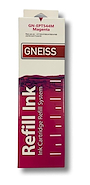 GNEISS GN-EPT544M TINTA ALTERNATIVA PARA EPSON MAGENTA