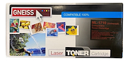 GNEISS GN-ML-1710 UNIVERSAL TONER ALTERNATIVO SAMSUNG