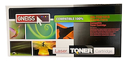 GNEISS GN-TOD101S TONER ALTERNATIVO SAMSUNG