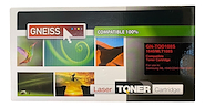 TONER ALTERNATIVO SAMSUNG GNEISS GN-TOD108S