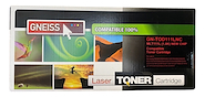 TONER ALTERNATIVO SAMSUNG GNEISS GN-TOD111LNC