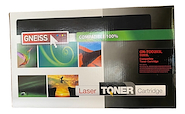 TONER ALTERNATIVO SAMSUNG GNEISS GN-TOD203L