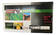 GNEISS GN-TOD209L TONER ALTERNATIVO SAMSUNG