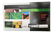 GNEISS GN-TOD305L TONER ALTERNATIVO SAMSUNG