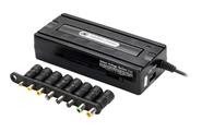 GTC UAG-01 90W / 220W CARGADOR UNIVERSAL