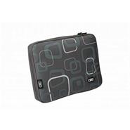 FUNDA NETBOOK GTC LBG-NN11 GRIS