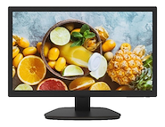 HIKVISION 21.5
