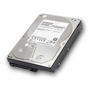 HITACHI 1TB SATA DISCO RIGIDO NOTEBOOK