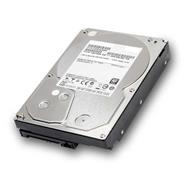 DISCO RIGIDO NOTEBOOK HITACHI 1TB SATA