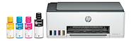 HP SMART TANK 520 IMPRESORA INK-JET MULTIFUNCION CON SISTEMA CONTINUO