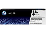 HP 85A NEGRO CE285A TONER ORIGINAL