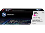 HP 128 A MAGENTA CE323A TONER ORIGINAL