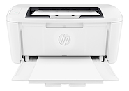 HP M111A LASERJET IMPRESORA LASER