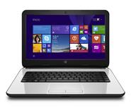 HP 14-R230LA CELERON N2840 NOTEBOOK