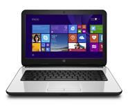 NOTEBOOK HP 14-R230LA CELERON N2840