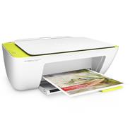HP 2135 DESKJET ADVANTAGE IMPRESORA INK-JET MULTIFUNCION