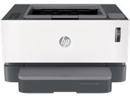 HP 1000W NEVERSTOP IMPRESORA LASER