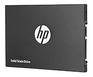 HP 120GB S600 SATA  7MM DISCO RIGIDO SSD INTERNO