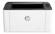 HP 107W 4ZB78A IMPRESORA LASER