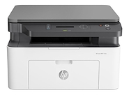 HP 135W 4ZB83A IMPRESORA LASER
