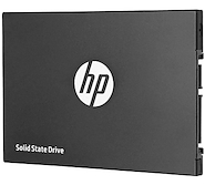 DISCO RIGIDO SSD INTERNO HP 240GB S600 SATA 7MM 4F33AA