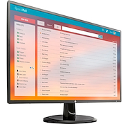 HP 27