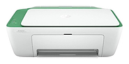 HP 2375 DESKJET ADVANTAGE IMPRESORA INK-JET MULTIFUNCION