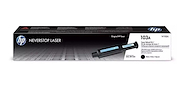HP 103A NEGRO W1103A TONER ORIGINAL